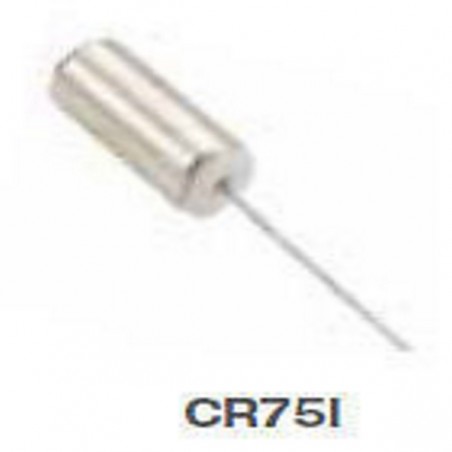 Resistenza Coassiale Cr75I Carico 75 Ohm Isolato ( FRACARRO cod. 289776 )