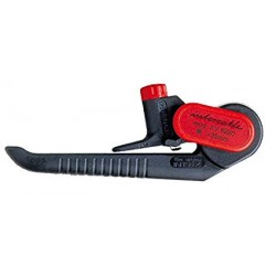 Sguainacavi Universale (Ams)-I ( INTERCABLE cod. AV6220 )