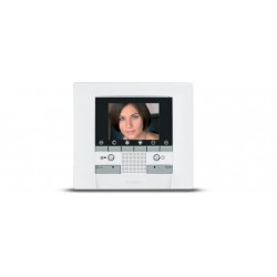 Videocitofono Pivot Display ( BTICINO cod. 344162 )