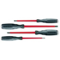 Set Giraviti Ad Intaglio ( INTERCABLE cod. 1399002 )