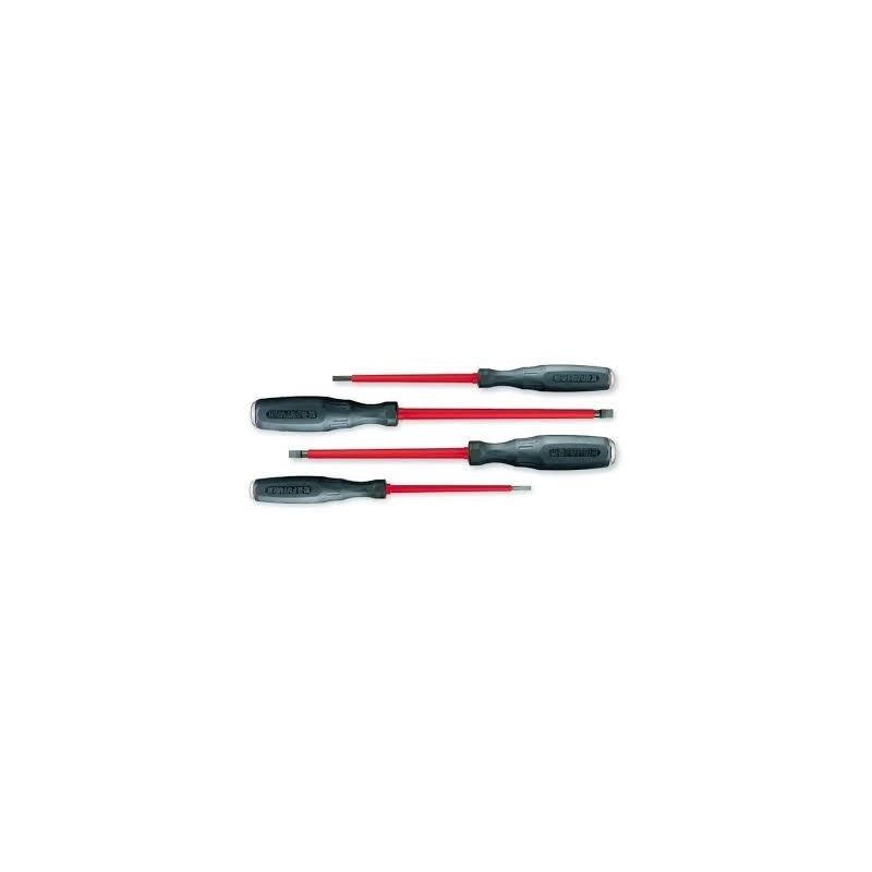 Set Giraviti Ad Intaglio ( INTERCABLE cod. 1399002 )