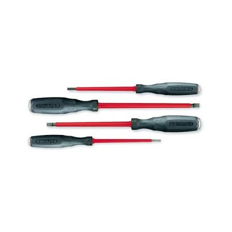 Set Giraviti Ad Intaglio ( INTERCABLE cod. 1399002 )