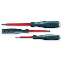 Set Giraviti A Croce (Ph) ( INTERCABLE cod. 1399003 )