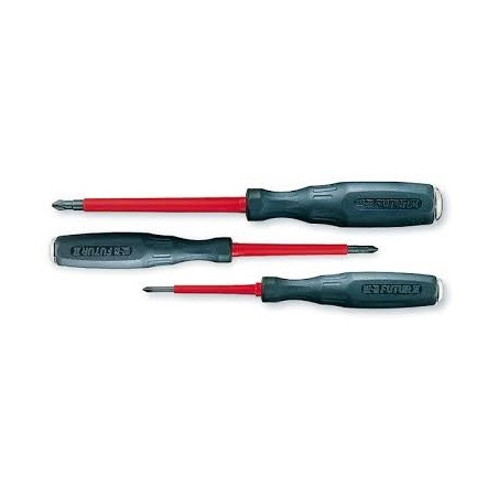 Set Giraviti A Croce (Ph) ( INTERCABLE cod. 1399003 )