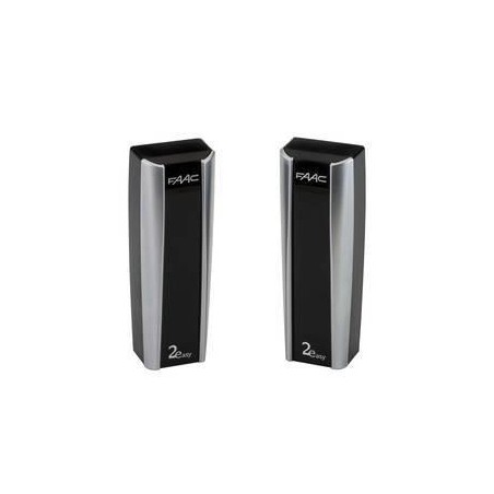 Fotocellule Xp15B ( FAAC cod. 785149 )