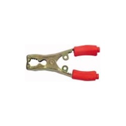 Pinza 40 A  Rossa ( ELCART cod. 040366000 )