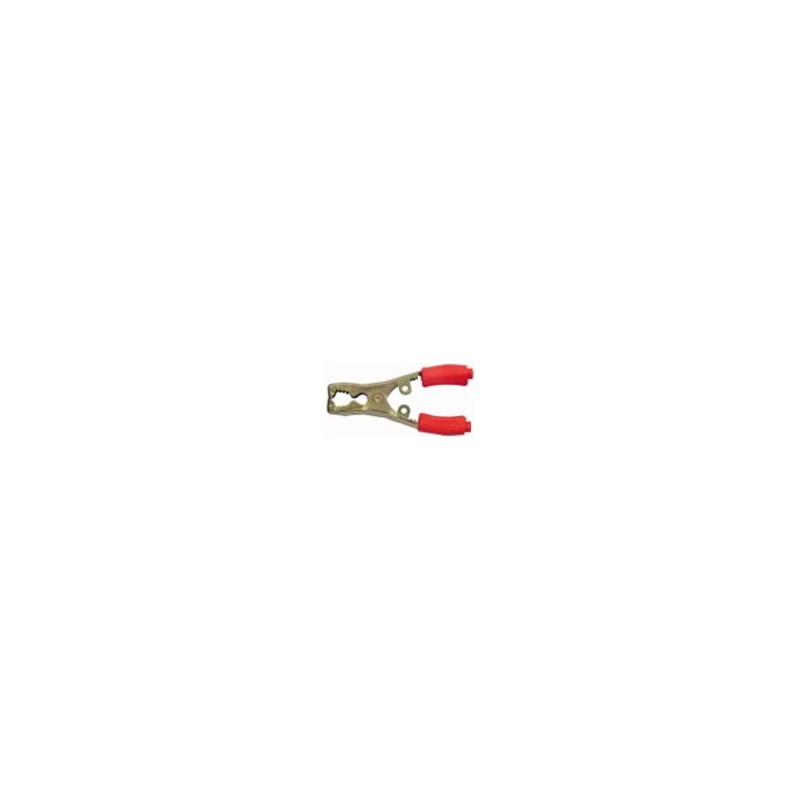 Pinza 40 A  Rossa ( ELCART cod. 040366000 )