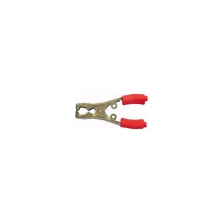 Pinza 40 A  Rossa ( ELCART cod. 040366000 )