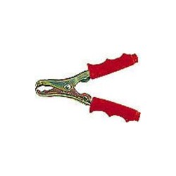 Pinza 80 A Rossa ( ELCART cod. 040367000 )