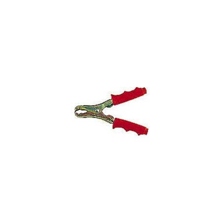 Pinza 80 A Rossa ( ELCART cod. 040367000 )