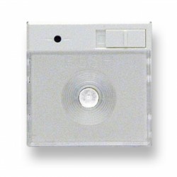 Lampada Anti Black-Out Estraib ( AVE cod. 45786 )