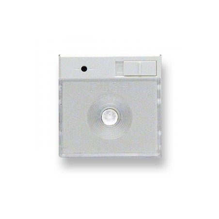 Lampada Anti Black-Out Estraib ( AVE cod. 45786 )