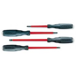 Set Giraviti ( INTERCABLE cod. 1399001 )