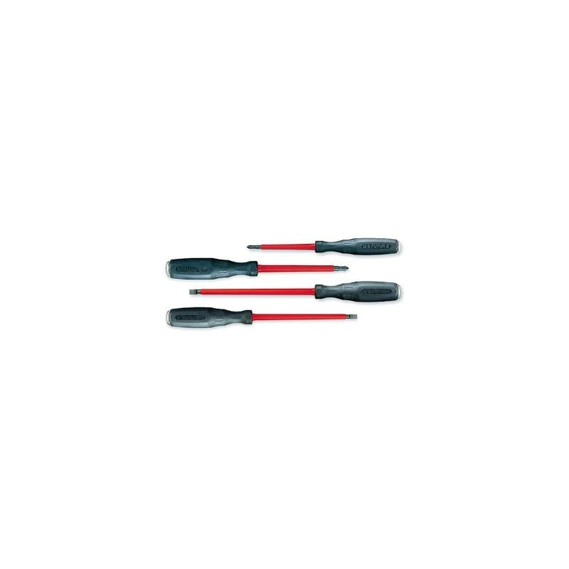 Set Giraviti ( INTERCABLE cod. 1399001 )