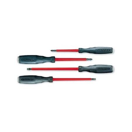 Set Giraviti ( INTERCABLE cod. 1399001 )