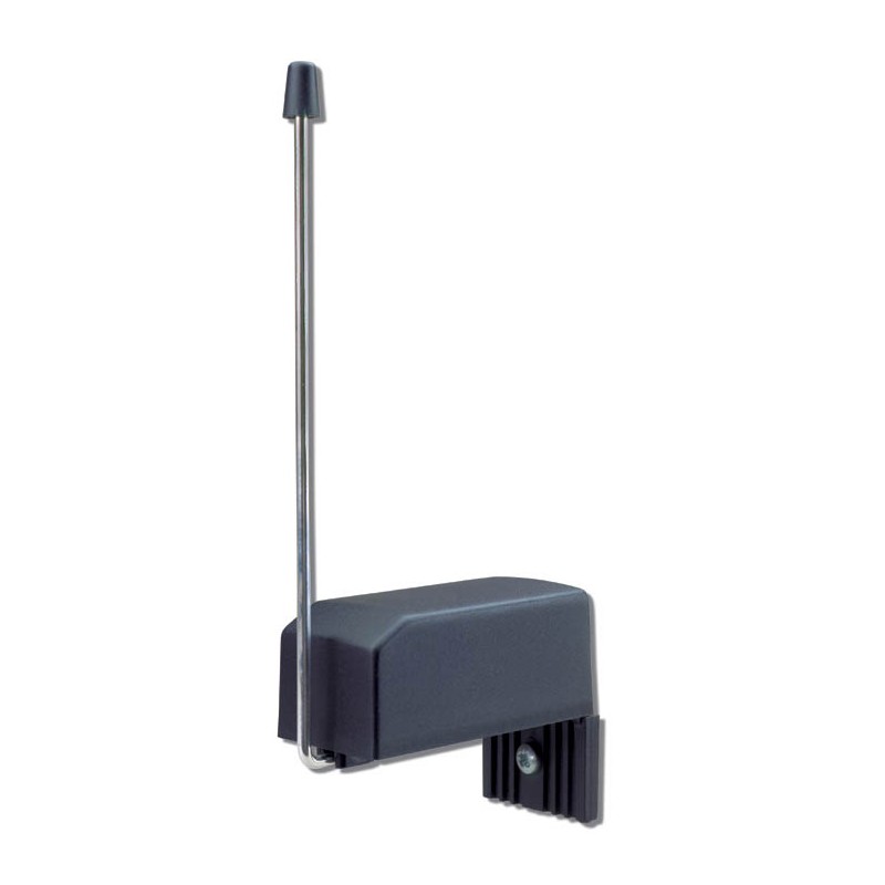 Antenna Gsm Cavo 3Mt + Connettore Sma Masch ( HILTRON cod. ANTGSM4 )