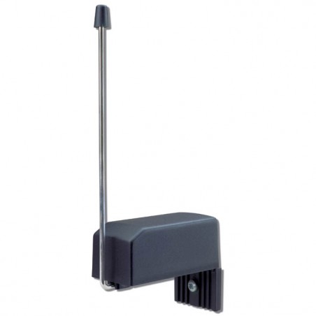 Antenna Gsm Cavo 3Mt + Connettore Sma Masch ( HILTRON cod. ANTGSM4 )