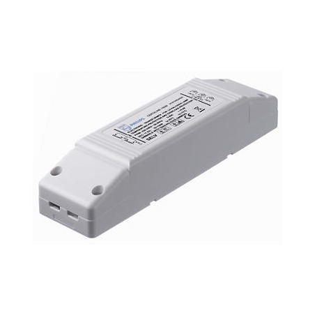 Trasformatore El/Nico 105W ( PHILIPS cod. CERTALINE105 )