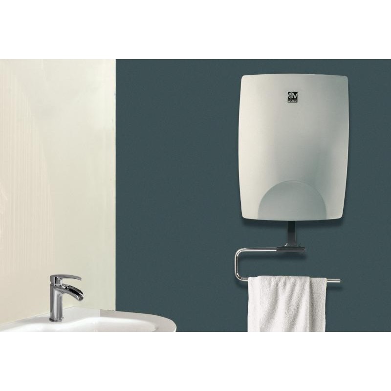 Termoventilatore Microcomfort ( VORTICE cod. 0000070870 )