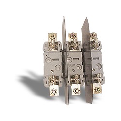 Pnh 0X3/Din         Portafus. ( WIMEX cod. 5553215 )