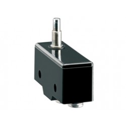 Micro Switch Ad Asta Term. A Vite ( LOVATO cod. KSA2V )