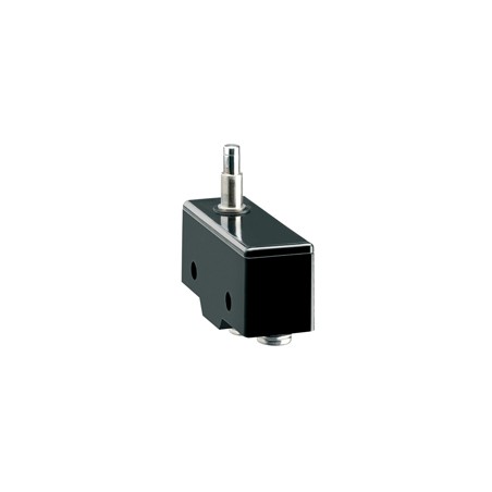 Micro Switch Ad Asta Term. A Vite ( LOVATO cod. KSA2V )