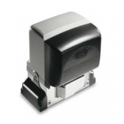 Motore Cancello Scorrevole Bx-78 230V 800Kg ( CAME cod. 001BX-78 )