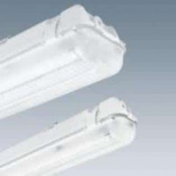 Hydro T8 920 Fl2X58 Cnr-F Grigio ( DISANO cod. 16451500 )