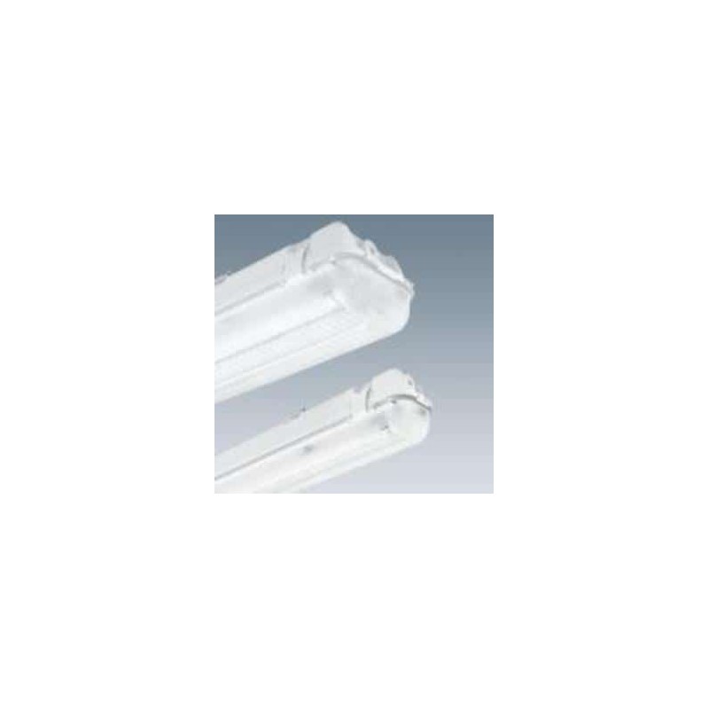 Hydro T8 920 Fl2X58 Cnr-F Grigio ( DISANO cod. 16451500 )