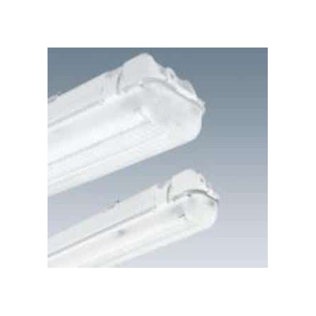 Hydro T8 920 Fl2X58 Cnr-F Grigio ( DISANO cod. 16451500 )