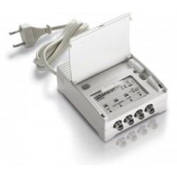 Amplificatore Tv Da Interno Afi123T ( FRACARRO cod. 223235 )