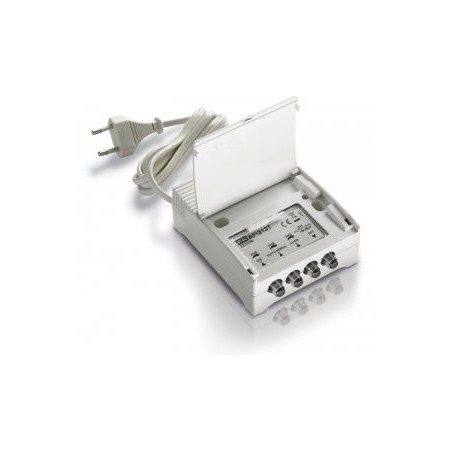 Amplificatore Tv Da Interno Afi123T ( FRACARRO cod. 223235 )
