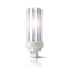 Master Pl-T 13W/830/4P 1Ct/5X1 ( PHILIPS cod. PLTCS13834P )