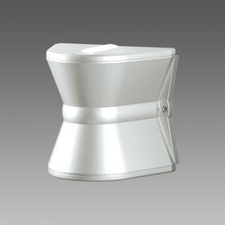 Clessidra 2 1548 Alo 80 S+L Arg.Sab. ( DISANO cod. 42057000 )