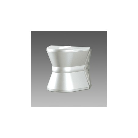 Clessidra 2 1548 Alo 80 S+L Arg.Sab. ( DISANO cod. 42057000 )