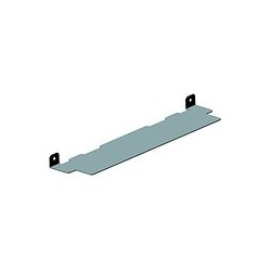 Flatwall - Separatore Orizzontale ( BTICINO cod. 3756 )