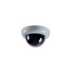 Eccd10D-Ir Tel Colore Cont Dome Ir ( FRACARRO cod. 999809 )