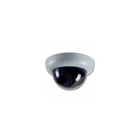 Eccd10D-Ir Tel Colore Cont Dome Ir ( FRACARRO cod. 999809 )