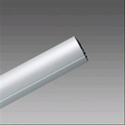 Modulo S Kendo 2102 Bianco ( DISANO cod. 14621300 )