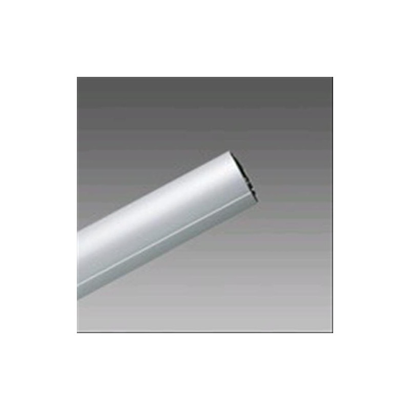 Modulo S Kendo 2102 Bianco ( DISANO cod. 14621300 )