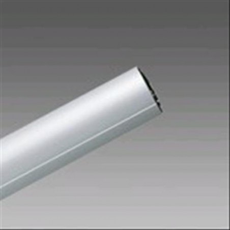 Modulo S Kendo 2102 Bianco ( DISANO cod. 14621300 )