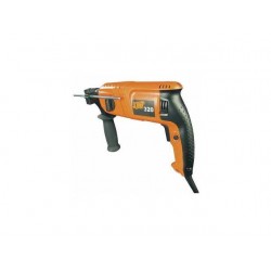 Martello Spit 320 ( ELEMATIC ITW  cod. 054223 )