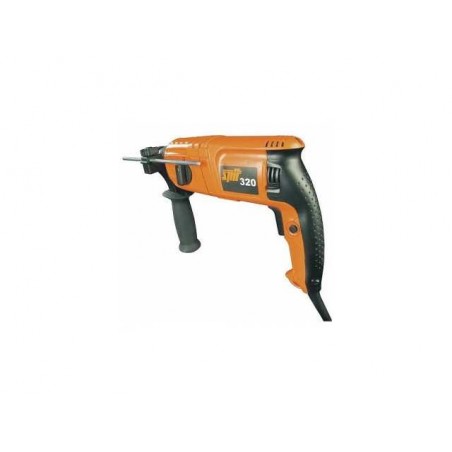 Martello Spit 320 ( ELEMATIC ITW  cod. 054223 )