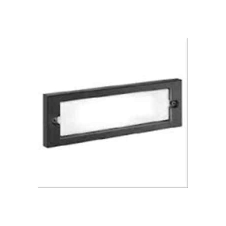 Gradus Inc Rett Antrac  21012707 ( PERFORMANCE IN LIGHTING cod. 700160 )