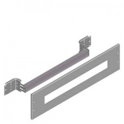 Alpha S3 Kit App. Modulari 1X36Um H150 B900 ( SIEMENS cod. 8GK63021KK33 )