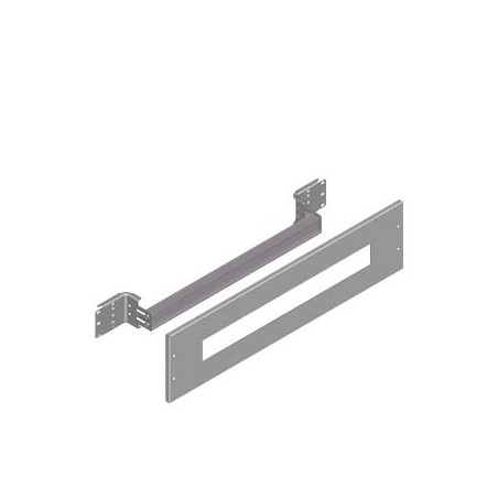 Alpha S3 Kit App. Modulari 1X36Um H150 B900 ( SIEMENS cod. 8GK63021KK33 )