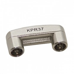 Kpr37 Pont.Rigido F Rapid.37M ( FRACARRO cod. 289485 )