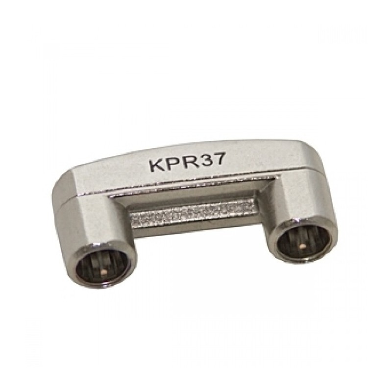 Kpr37 Pont.Rigido F Rapid.37M ( FRACARRO cod. 289485 )