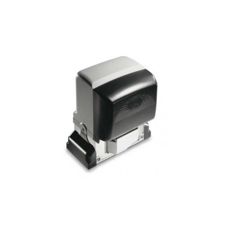 Motore Cancello Scorrevole Bx-74 230V 400Kg ( CAME cod. 001BX-74 )