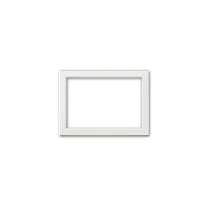 Cornice Ral9010 X Zama E Personal 3M ( AVE cod. 44CR3B )